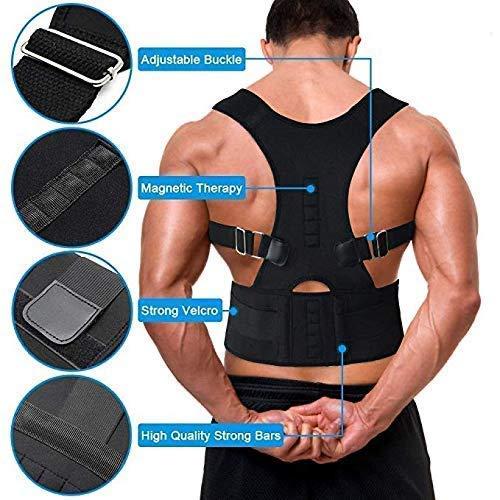 Posture Corrector Unisex